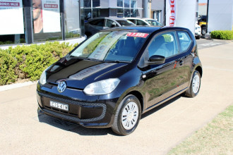 Mazda Used Cars >> Used Cars For Sale Tamworth Tamworth Mazda Mazda Used Cars >> Used Cars For Sale Tamworth Tamworth Mazda
