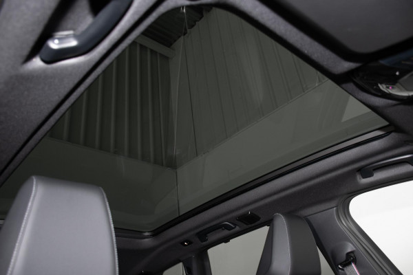 2026 BMW X3 G45 30e xDrive SUV image 21