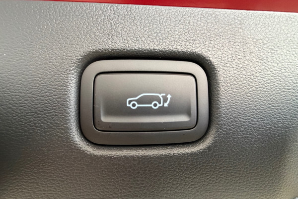 2026 MY27 Hyundai KONA SX2.V3 Hybrid Premium SUV Image 12
