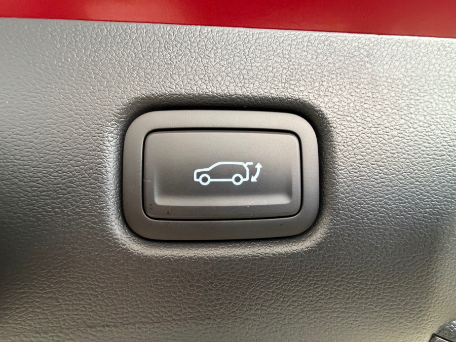 2026 MY27 Hyundai KONA SX2.V3 Hybrid Premium SUV Image 12