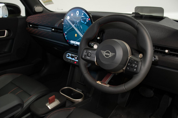 2025 [THIS VEHICLE IS SOLD]