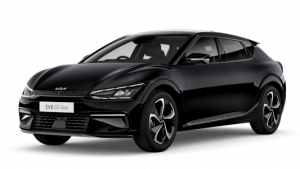 GT-Line AWD