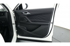 2024 MG HS SAS23 Vibe SUV