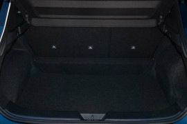 2024 MY25 Nissan QASHQAI J12 Ti SUV image 10