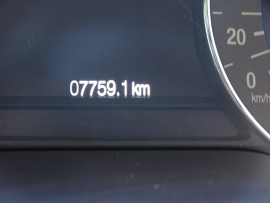 2018 MY19 Ford Endura CA Titanium Suv