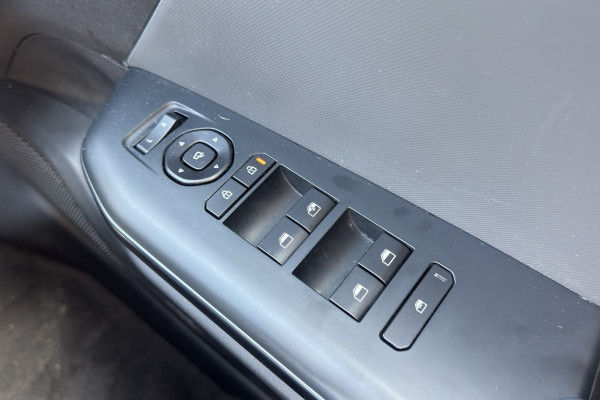 2025 Kia K4 CL4m Sport Sedan Image 8
