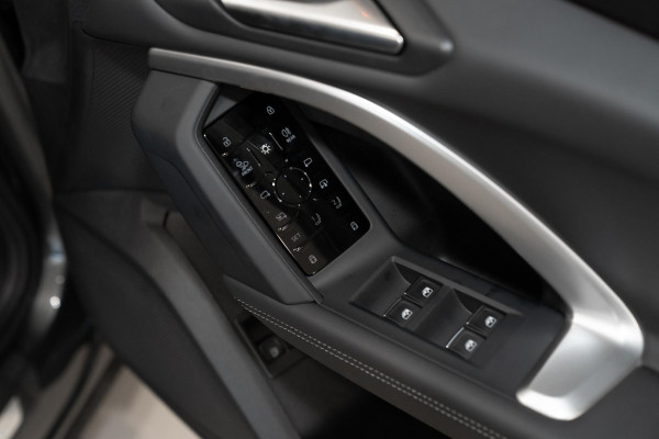 2026 Audi Q5 e-hybrid 270kW SUV image 19
