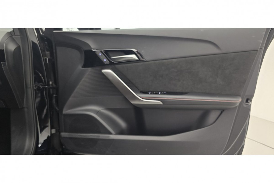 2024 MG MG4 MEH32 XPOWER Hatch Image 27