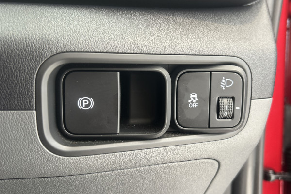 2025 MY26 Kia Tasman TK X-Pro Ute Image 19