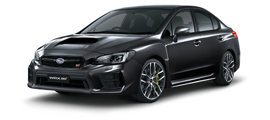 Crystal Black Silica