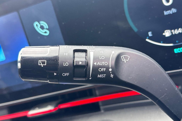 2023 MY24 Hyundai KONA SX2.V1 Premium SUV Image 15