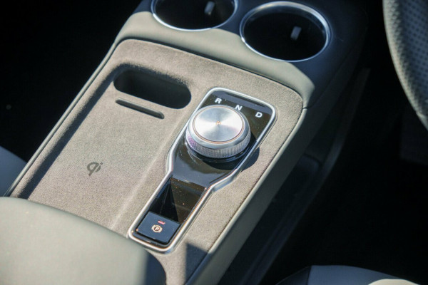 2025 MG MGS5 EV ZS3EM Essence 49 SUV Image 15