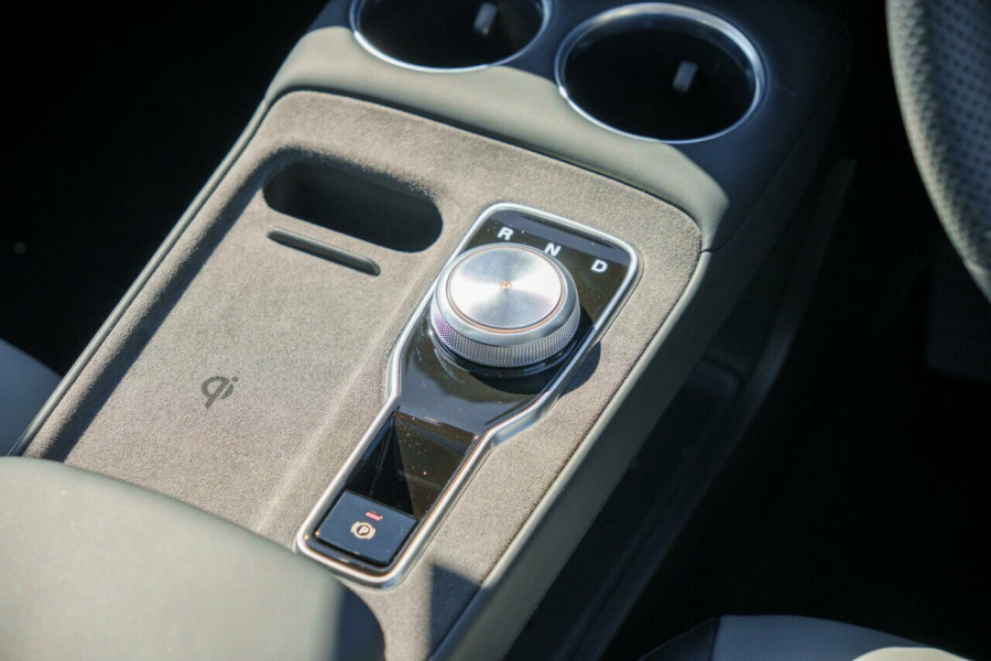 2025 MG MGS5 EV ZS3EM Essence 49 SUV Image 15