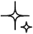 Sleek and smooth Image