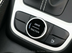 2020 MY21 Hyundai Venue Base Elite Wagon