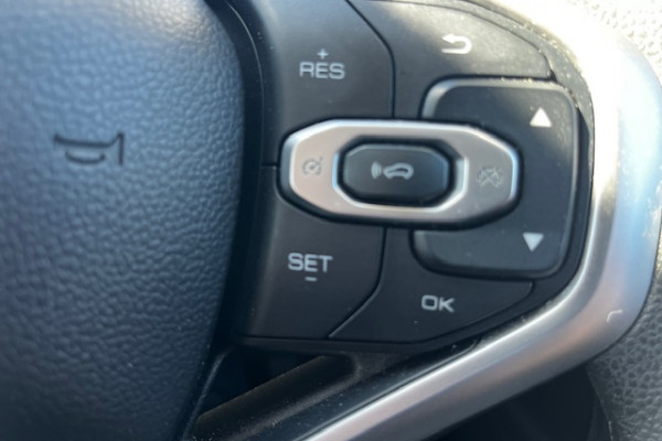 2023 GWM Haval Jolion A01 Premium SUV Image 21