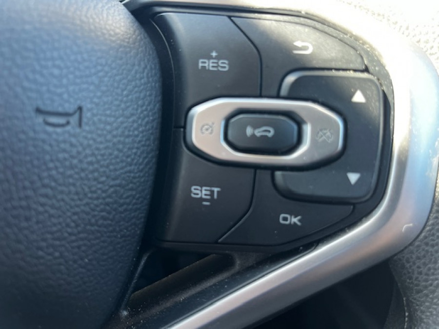 2023 GWM Haval Jolion A01 Premium SUV Image 21