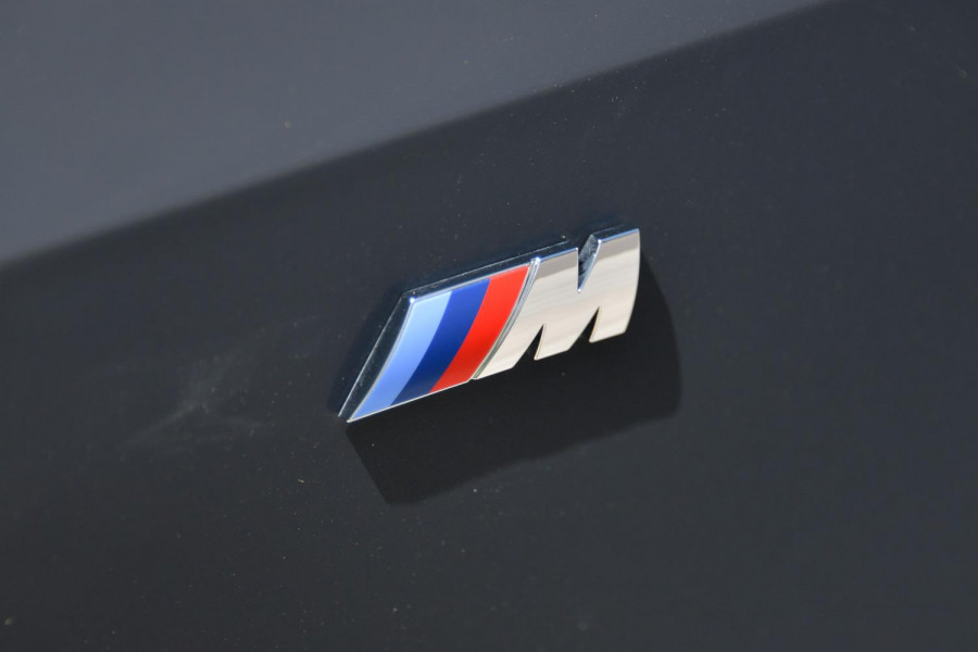 2026 BMW X5 G05 LCI xDrive30d M Sport SUV