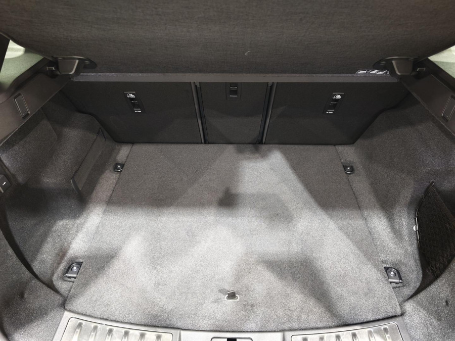 2024 Land Rover Range Rover Evoque L551 P250 Dynamic SE SUV Image 19