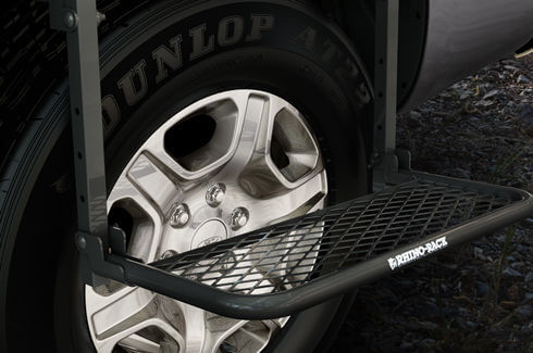 <img src="Rhino-Rack Wheel Step