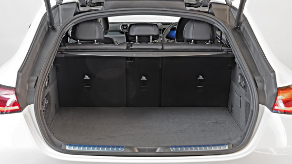 2026 Mercedes-Benz GLC-Class C254 GLC300 SUV image 18