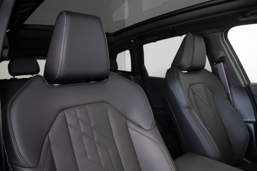 2026 BMW X3 G45 30e xDrive SUV