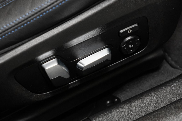 2023 BMW 3 Series G20 M340i xDrive Sedan image 18