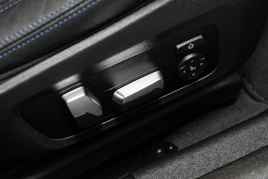 2023 BMW 3 Series G20 M340i xDrive Sedan