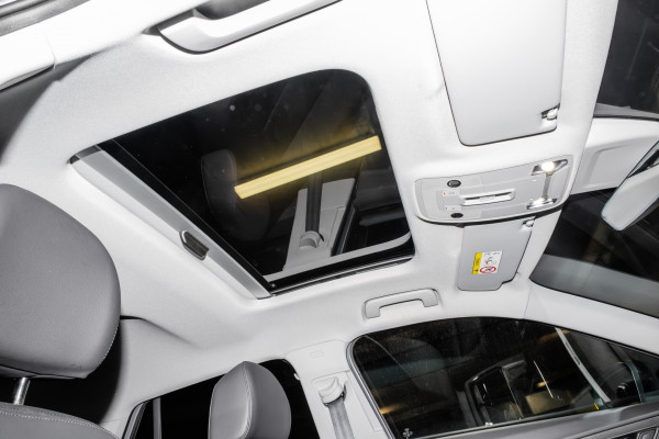 2024 MY25 Audi Q2 GA 35 TFSI SUV image 18