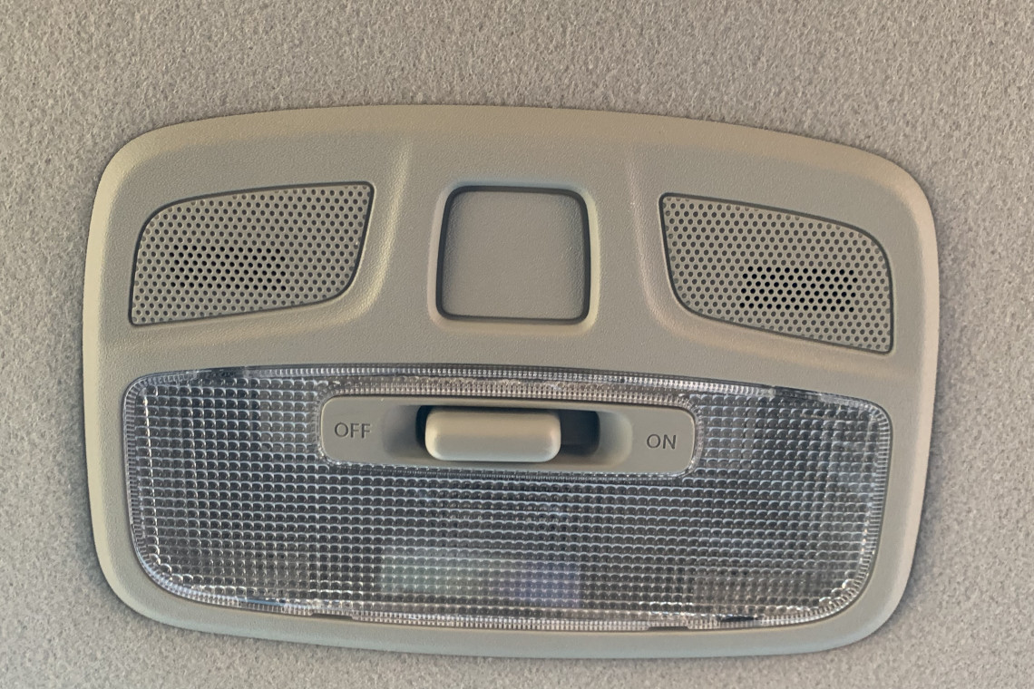 2023 Suzuki Swift AZ Series II GL Plus Hatch Image 19