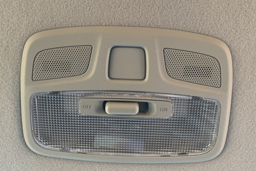 2023 Suzuki Swift AZ Series II GL Plus Hatch Image 19