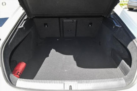 2019 Volkswagen Arteon 3H  206TSI 206TSI - R-Line Liftback