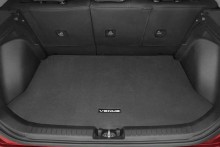 <img src="Carpet cargo mat.