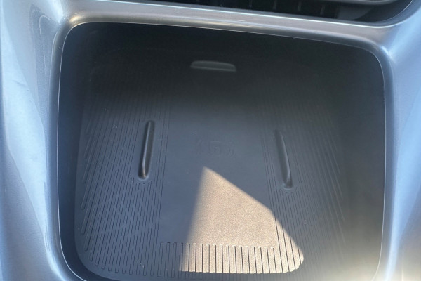 2026 Geely EX2 E22H Inspire Hatch Image 20