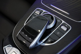 2020 Mercedes-Benz E Class