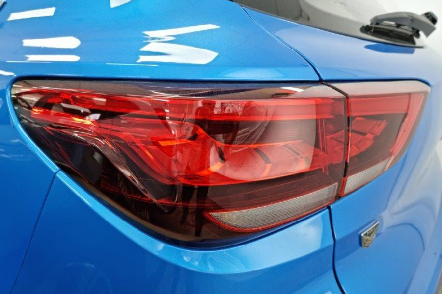 2023 MY24 MG ZST S13 Essence SUV Image 20