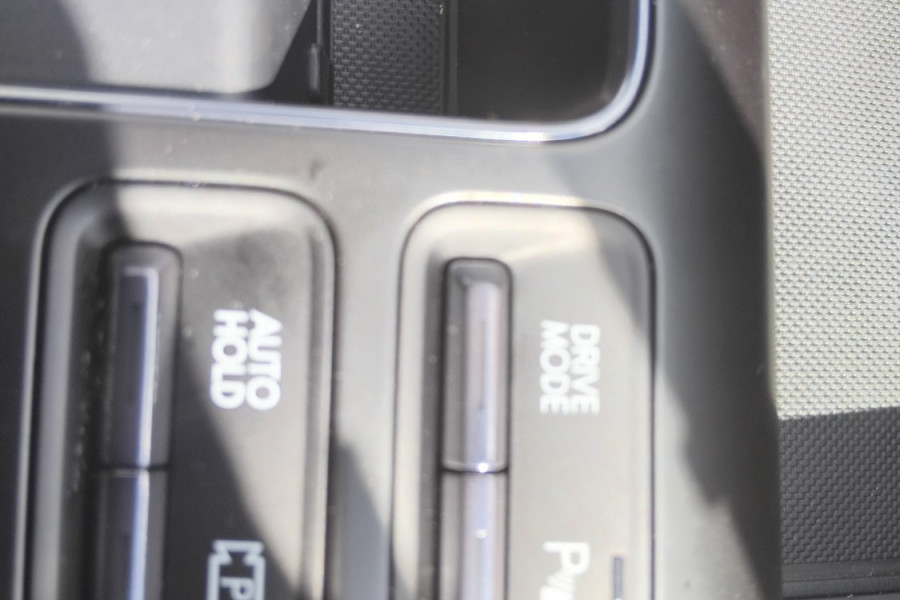 2024 Hyundai Sonata DN8.V3 N Line Sedan Image 15