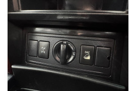 2014 Toyota LandCruiser Prado GDJ150R VX SUV