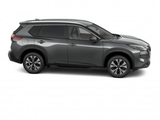 2024 MY23 Nissan X-Trail T33 ST-L SUV