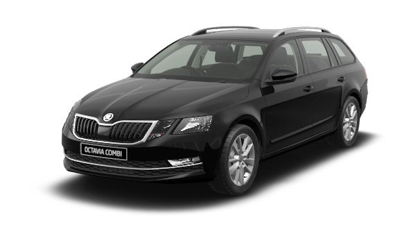 Black Magic Pearlescent