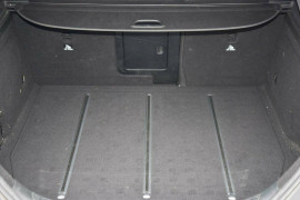 2018 MY19 Mercedes-Benz CLA-Class X117 809MY CLA200 Wagon image 19