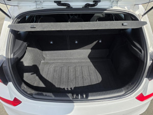 2019 Hyundai i30 PD2 Active Hatch