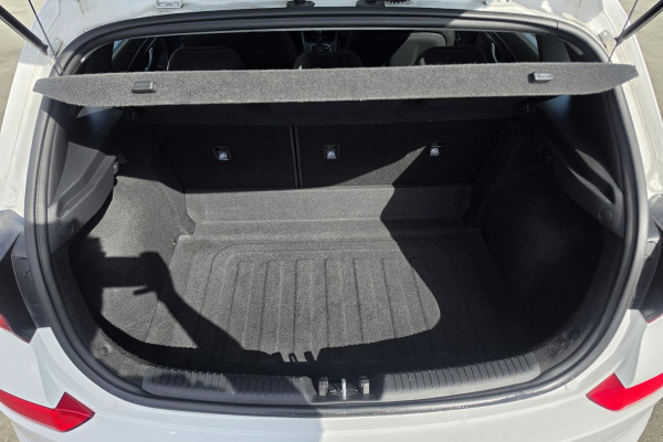 2019 Hyundai i30 PD2 Active Hatch Image 14