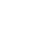 Engine immobiliser adds a layer of security Image