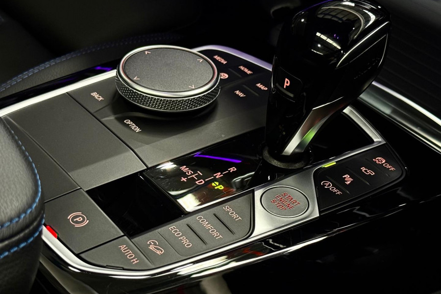 2023 [THIS VEHICLE IS SOLD]