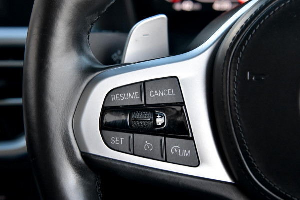 2022 BMW 2 Series G42 220i M Sport Coupe image 10