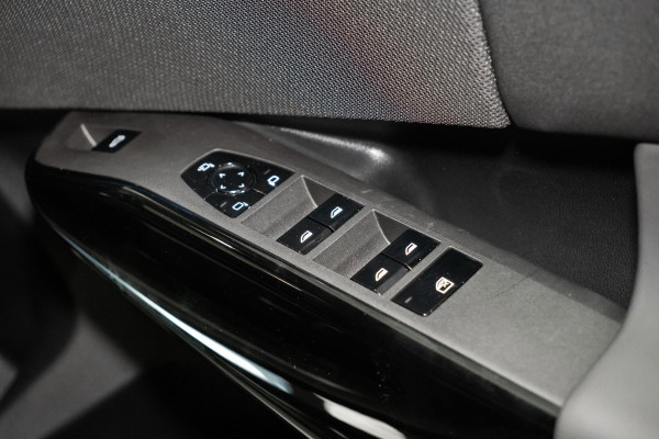 2026 BMW X3 G45 M50 xDrive SUV image 19