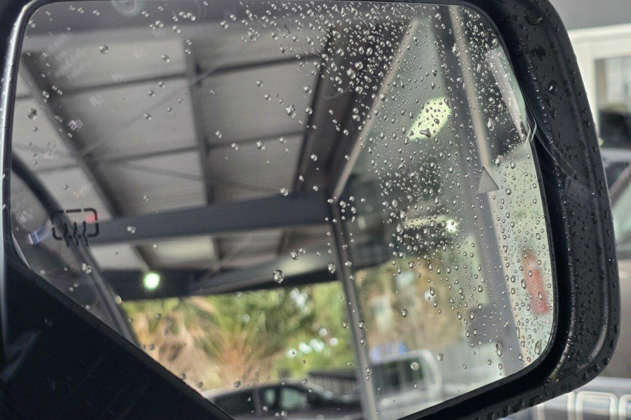2025 Ram 1500 DT Limited Hurricane HO RamBox Ute Image 29