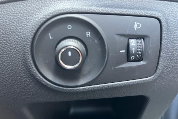 2024 MG MG3 SZP1 Core Hatch Image 16