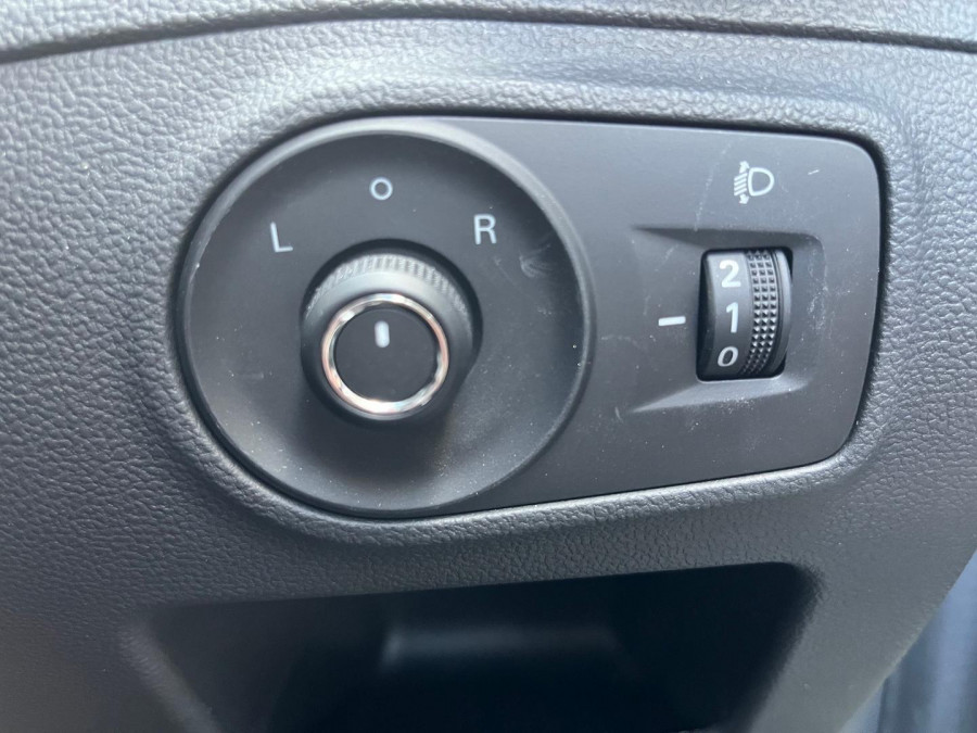 2024 MG MG3 SZP1 Core Hatch Image 16